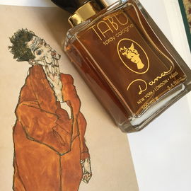 Dana trifft Egon