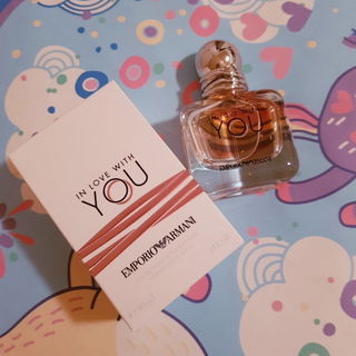 The Only One (Eau de Parfum) - Dolce & Gabbana