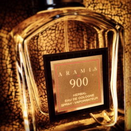 Aramis 900 (Eau de Cologne) - Aramis