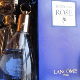 Mille & Une Roses von Lancôme