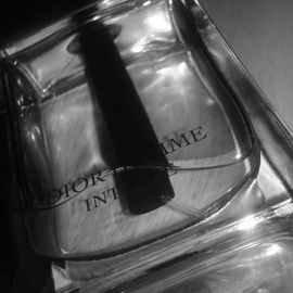 by PuchyBlack