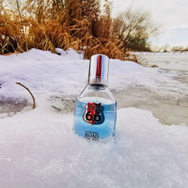 Route 66 Colorado Rain (Eau de Toilette) - Coty