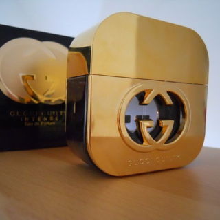 Guilty Intense (Eau de Parfum) by Gucci