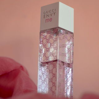 Envy Me - Gucci