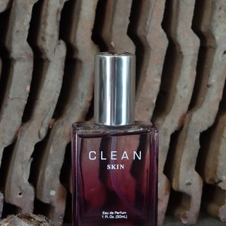 Skin (Eau de Parfum) - Clean