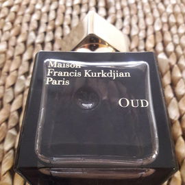 von Omid2am
