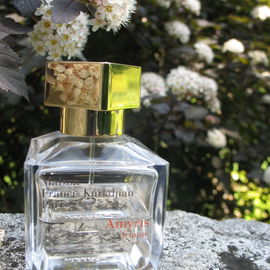 Amyris Femme (Eau de Parfum) - Maison Francis Kurkdjian