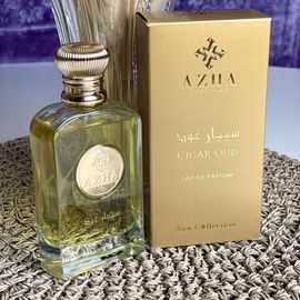 Bound for Men - Sapil