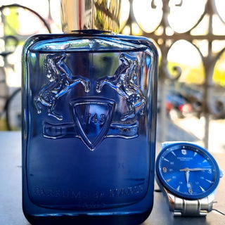 Sedley von Parfums de Marly