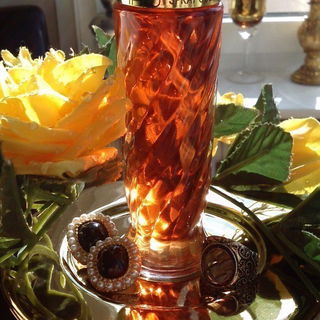 Tabu (Eau de Cologne) von Dana