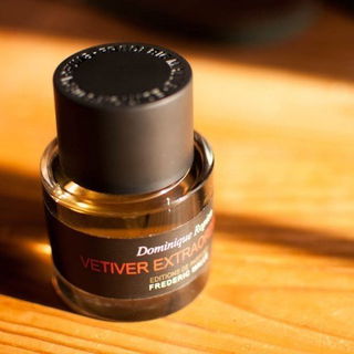 Vétiver Extraordinaire von Editions de Parfums Frédéric Malle