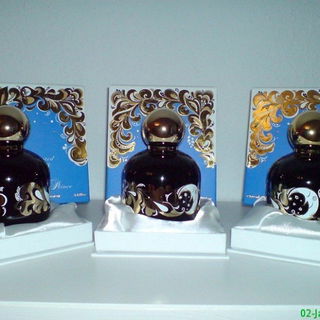Mandragore - Goutal