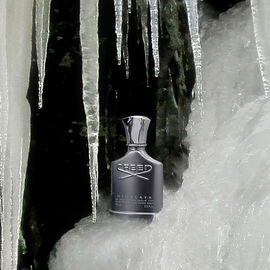 Himalaya - Creed