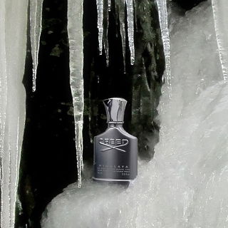 Himalaya - Creed