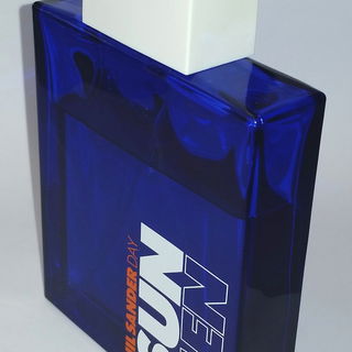 Sun Day Men - Jil Sander