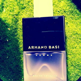 Armand Basi Homme (Eau de Toilette) - Armand Basi