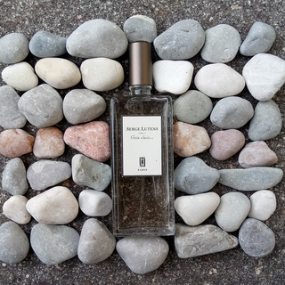 Gris clair... (2006) von Serge Lutens
