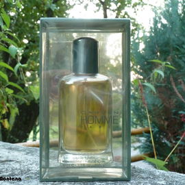 Carven Homme - Carven