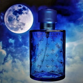 Nightflight (Eau de Toilette) - Joop!