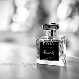 Harrods pour Homme - Roja Parfums