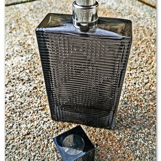 Brit Rhythm for Him (Eau de Toilette) - Burberry