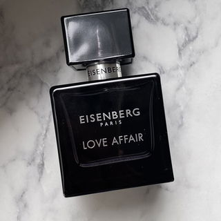 Love Affair (Eau de Parfum) by Eisenberg