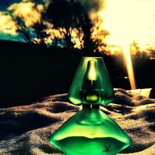 Laguna von Salvador Dali