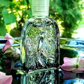 Fleur d'Eau