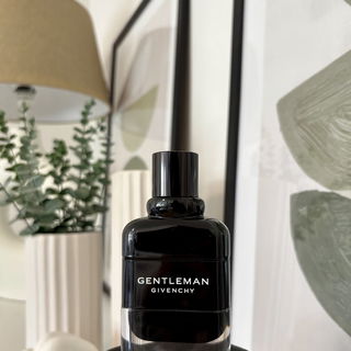 Mod Vanilla (Eau de Parfum) - Ariana Grande