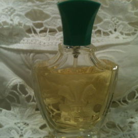 Fleurissimo - Creed