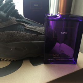Tabac Man (Eau de Toilette) - Mäurer & Wirtz