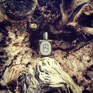 Wood.