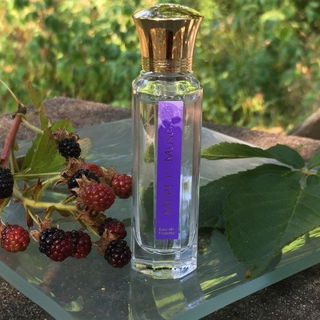 Mûre et Musc (Eau de Toilette) - L'Artisan Parfumeur