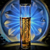 Die Colonne vom Place Vendome (by Floyd)