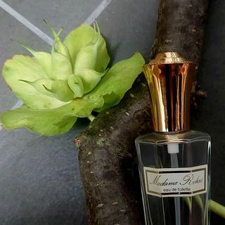 Madame Rochas (1989) (Eau de Toilette) von Rochas