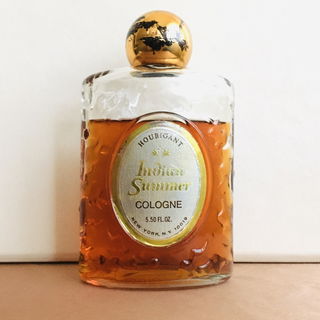 1972 love, peace and joy