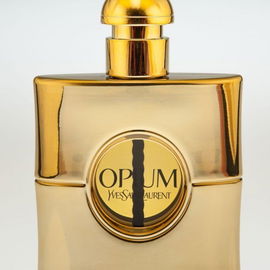 Opium Edition Collector 2013 - Yves Saint Laurent
