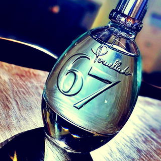 67 Artemisia - Pomellato