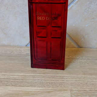 Red Door (Eau de Toilette) von Elizabeth Arden