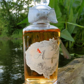 Amaranthine (Eau de Parfum) - Penhaligon's