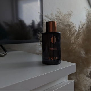 Ciel d'Orage (Eau de Parfum) - Ojar