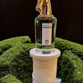 Fortuitous Finley - Penhaligon's