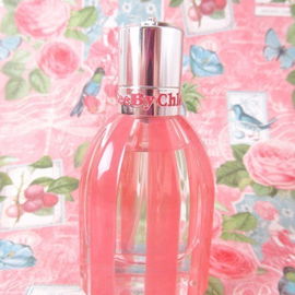 SeeByChloé Si Belle - Chloé