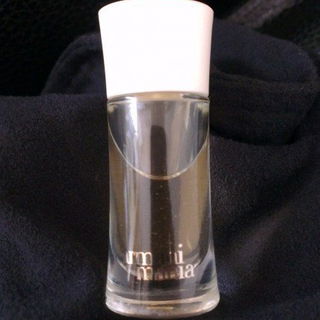 Armani Mania pour Femme - Giorgio Armani