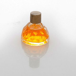 Oh la la (Eau de Toilette) von Azzaro