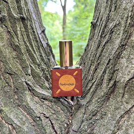 Nimitr / นิมิตร - Parfum Prissana