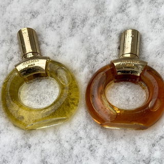 Parfum d'Hermès (Parfum)