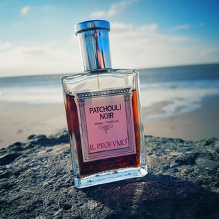 Patchouli Noir / Patchouly Noir - Il Profvmo