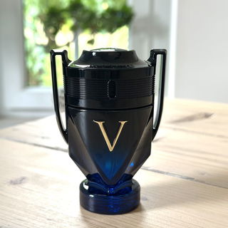 Invictus Victory Elixir by Rabanne