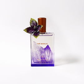 Gabrielle Chanel Essence - Chanel
